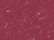 Maroon/ Silver