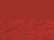 Red/ Red Tonal Blend