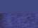 Royal/ Royal Tonal Blend
