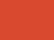 Orange/ White/ Black