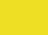 Power Yellow/ White/ Black