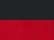 Black/ Red (LONG SIZES)