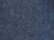 Dark Denim - 34I