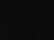 Black - 31I