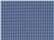 Grey/ Blue Plaid - 345