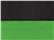 Black/ Lime