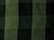 Army/ Black