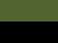 Loden/ Black