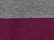 Granite/ Maroon