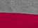 Granite/ Red