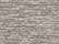 Granite