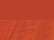 Burnt Orange Tonal Blend