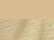 Vegas Gold Tonal Blend