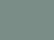 Pigment Alpine Green