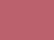 Pigment Maroon