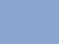 Pigment Light Blue