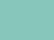 Pigment Mint
