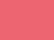 Pigment Pink