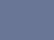 Pigment Slate Blue