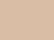 Pigment Sandstone