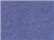 Navy Heather