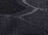 Kryptek Typhon/ Black