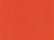 Blaze Orange/ Vista Grey
