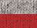 Oxford/ True Red