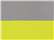 Light Grey/ Yellow Trim