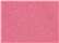 Charity Pink