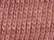 Mauve Slub