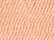 Peach Slub