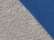 Sport Grey/ Royal