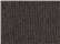 New Railroad Grey