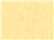 Summer Squash Yellow