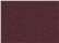 Solid Maroon Triblend