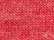 Red Heather