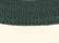 Natural/ Forest Green