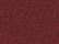 Cranberry