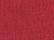 Heather Red