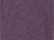 Heather Plum