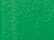 Heather Kelly Green