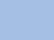 White Cap Blue