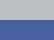 Cool Grey/ Vivid Blue