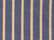Navy/ Khaki Stripe