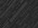 Black Line Embossed