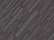 Graphite Line Embossed