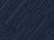 Navy Line Embossed