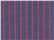 Navy/ Red Stripe