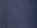Denim - 33I